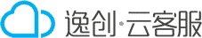 kf5.com