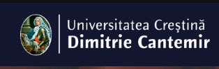 Dimitrie Cantemir Christian University