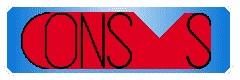 Consys