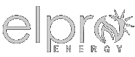 Elpro Energy Dimensions