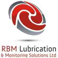 RBM Lubrications & Monitoring Solutions