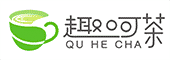 Qu He Cha