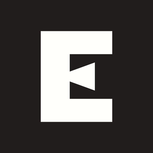 Ecotrak