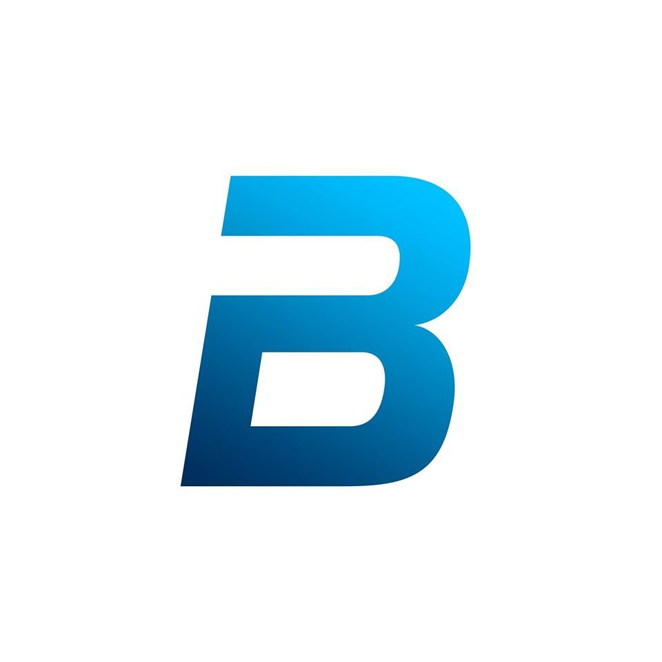 Biotech Usa