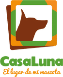 Veterinaria Casa Luna S.A. de C.V.