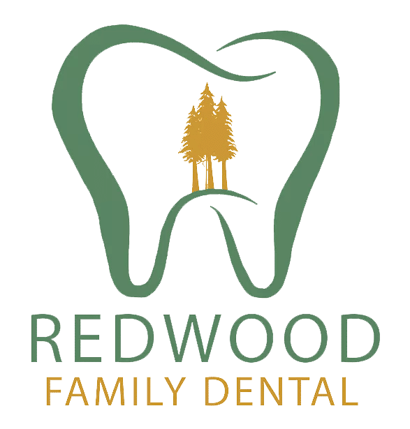 Redwood Family Dental