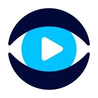 Eyeball