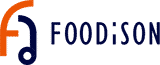 Foodison