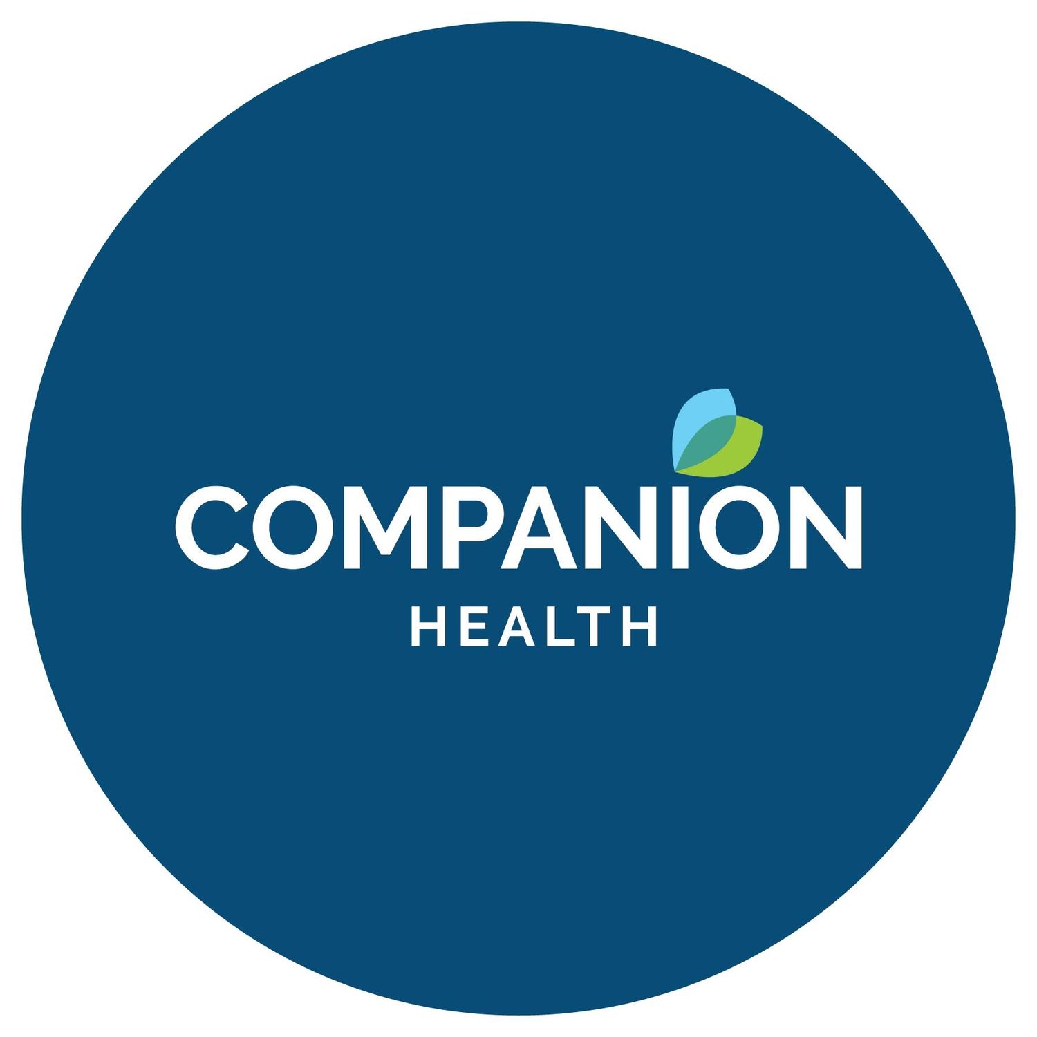 Companion Health, PLLC.