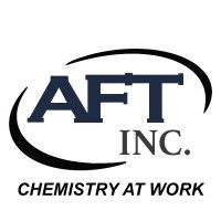 Advanced Fluid Technologies, Inc.
