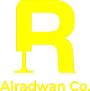 Al Radwan Company