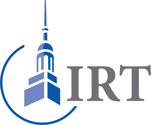 Independence Realty Trust