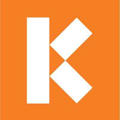 Kemitt logo