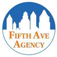 Fifth Avenue Insurance Agency