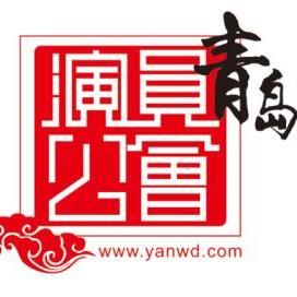 yanwd.com