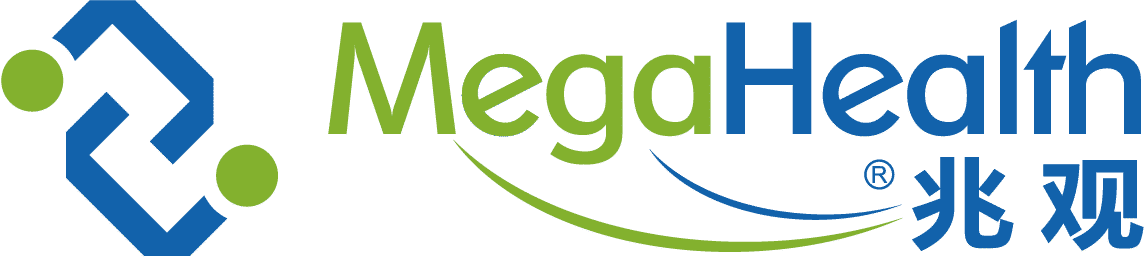 MegaHealth