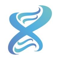 Panavance Therapeutics, Inc.