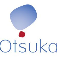 Arab Otsuka Nutraceuticals Co., S.A.E.
