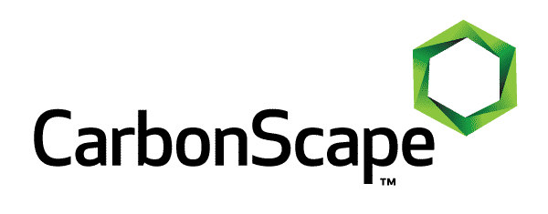 CarbonScape