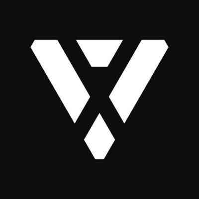 VOOX