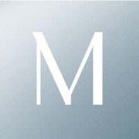 Mage Biotechnologies