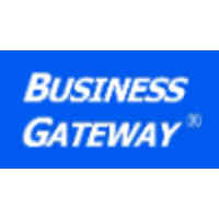 Business Gateway