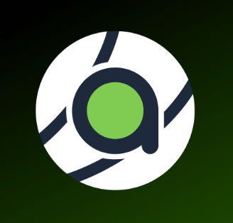 Aurva