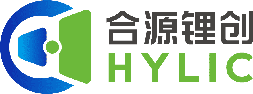 Hylic