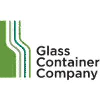 Glass Container Company