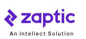 Zaptic