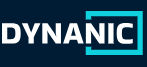 DYNANIC