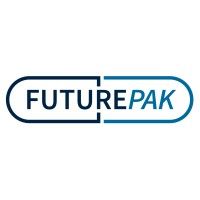 Future Pak LLC