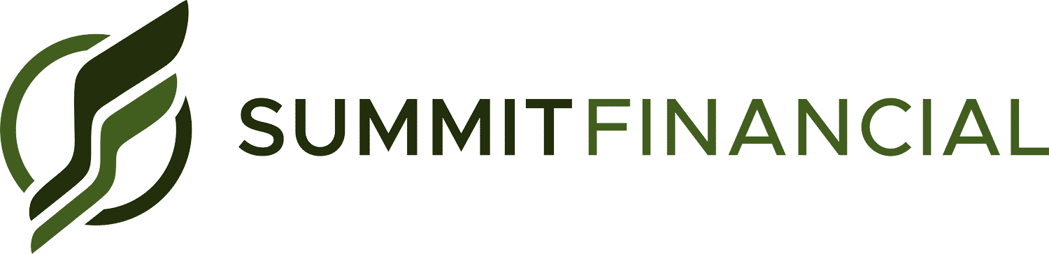 Summit Financial Advisors