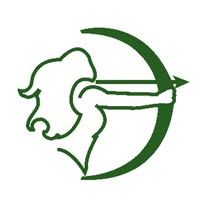 Artemis Center for Menstrual Disorders