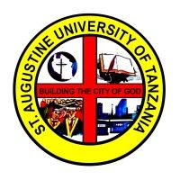 St Augustine University of Tanzania