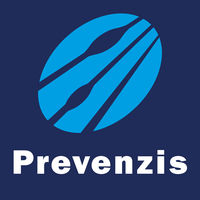 Prevenzis