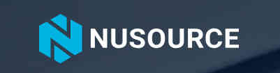NuSource Financial