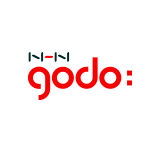 NHN godo