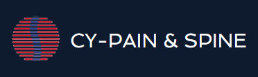 Cy-Pain & Spine PLLC.
