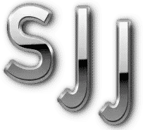 SJJ SYSTEM SERVICES LTD.
