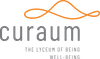CURAUM
