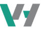 Vekaria Healthcare LLP.