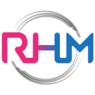 Reproductive Health Medicine & Gynecology
