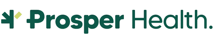 Prosper Health