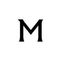 Molly Studio