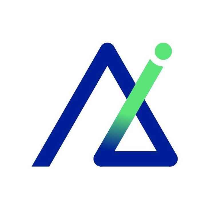 Age Impulse logo