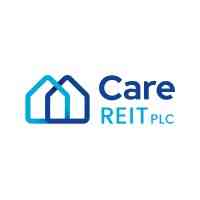 Care REIT
