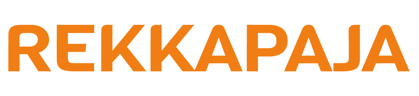 Lahden Rekkapaja