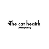 The Cat Health Company
