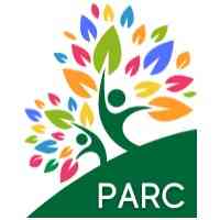 Pediatric Anxiety Research Center
